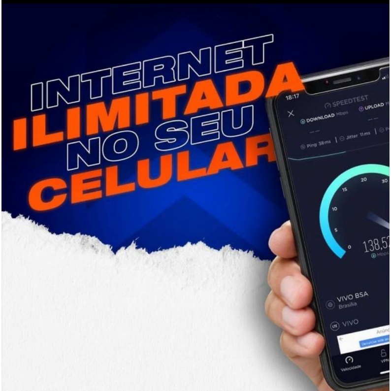NET Fone  Chamadas Ilimitadas para todo Brasil por apenas R$20/mês*