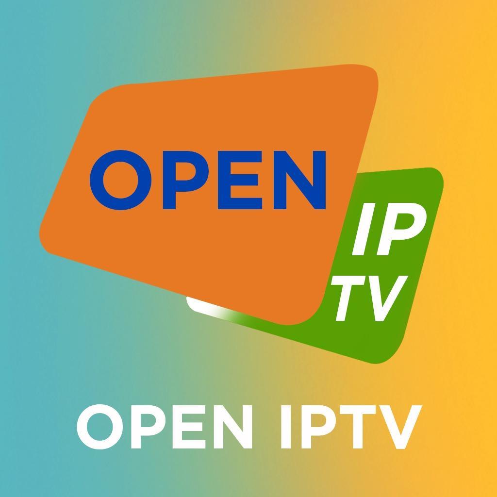 As vantagens de usar IPTV para Open IPTV em sua casa